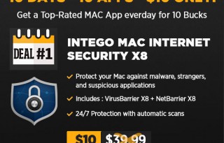 intego mac internet security x9 free trial 30 days