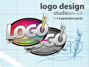 Screenshot-Logo-Design-Studio-Pro