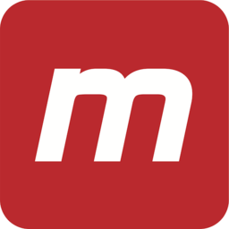Photo MacPhun Photography Bundle
