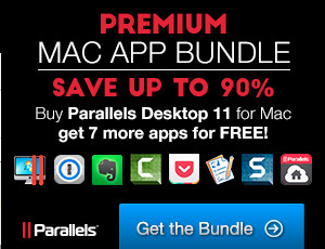 Foto Premium App Bundle