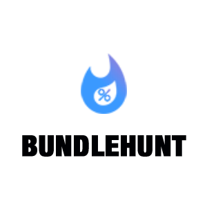 bundlehunt-logo
